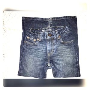 Boys Bootcut Jeans - Perfect Condition - Sz 6R